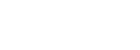 Covenant Logo